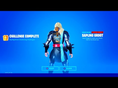 How To Redeem Fortnite Dark Vertex
