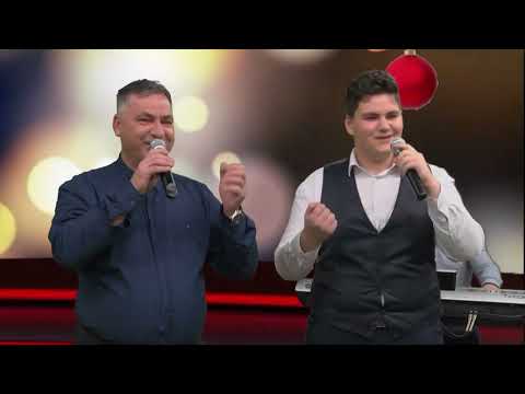 IVAN I PETAR ŠEGEDIN - SRCE DALMATINSKO - (Official Ivan Šegedin)