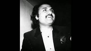 Download lagu Tujh Se Pahle Jo Tamanna....... Parvez Mehdi mp3