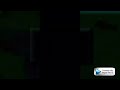 REUPLOAD YTPMV Klasky Csupo In G Major 5 Scan
