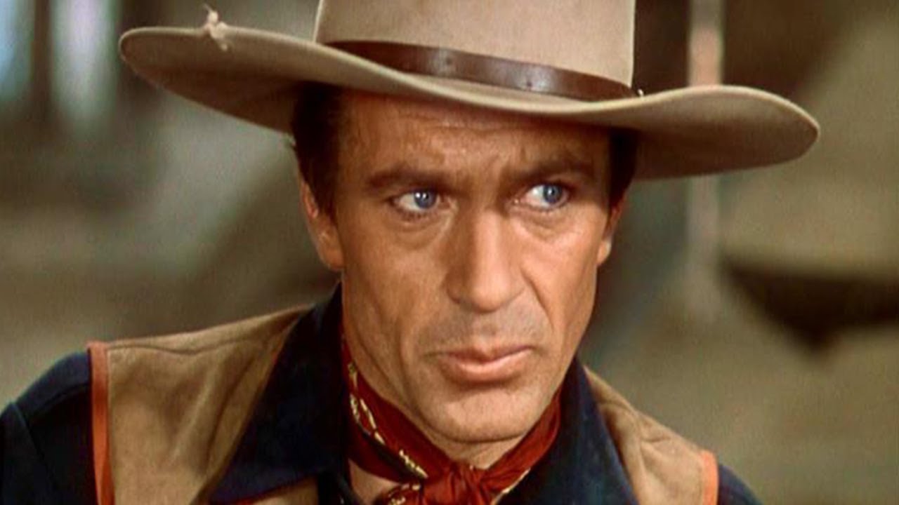 North West Mounted Police