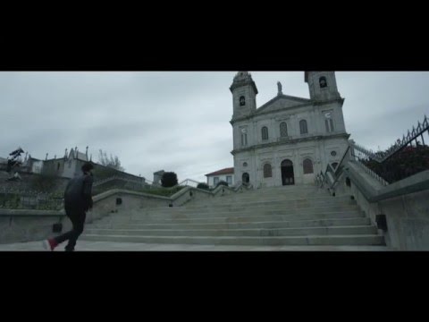 Video thumbnail for Para além da morte