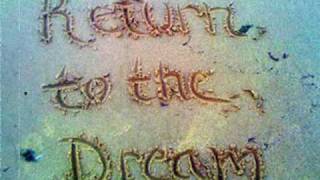 RTTDband - Can't Find My Way Home - Steve Winwood Contest.wmv