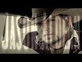 Jason Aldean - Love Was Easy