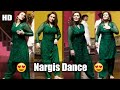 Nargis Dance Performance Kikran Di Chawain Azra Jehan Song SMB