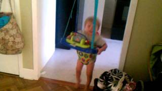 VIDEO0633