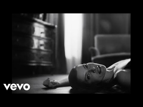 Noemi - Se t'innamori muori on Spotify Charts