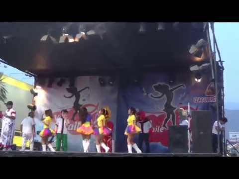 hey gato pvi 03 08 14 YT