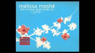 Nona&#39;s Recipe by Melissa Moshè
