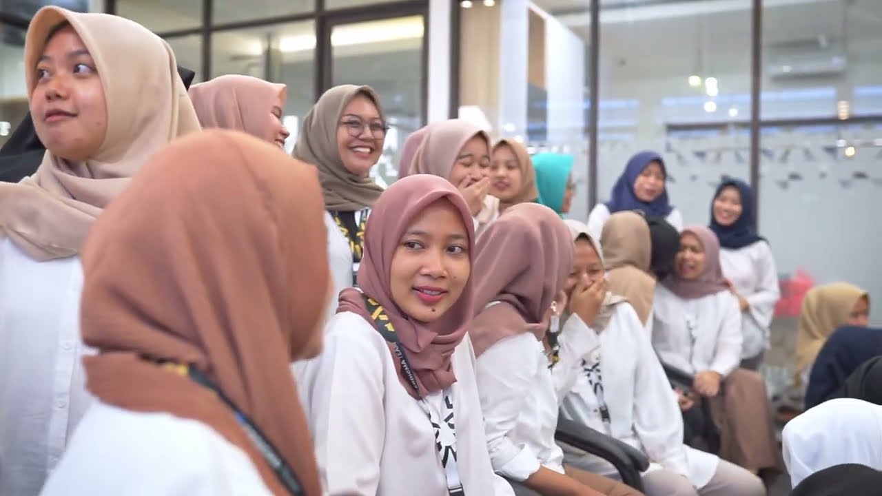 Company Profile ERDiGMA