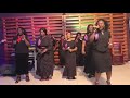 Yesu Alabirira Obulamu Bwange