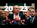 2023 DOCUMENTARY