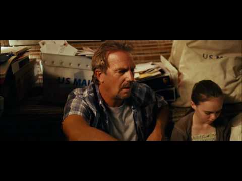 Swing Vote (2008) Official Trailer