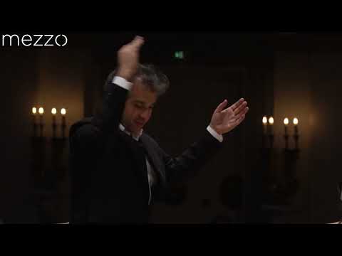 Grieg: Peer Gynt (Morning Mood) - Yerevan Youth Symphony Orchestra, Sergey Smbatyan