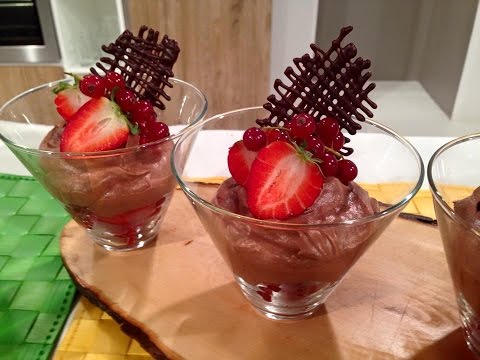 What's for Dinner? 240215