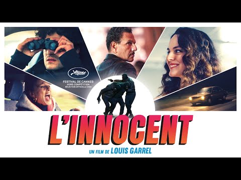 L'INNOCENT | Bande-annonce