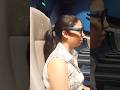When You Have Specs But Watching 3D Movie Shortvideo Youtubeshorts Shorts Trending