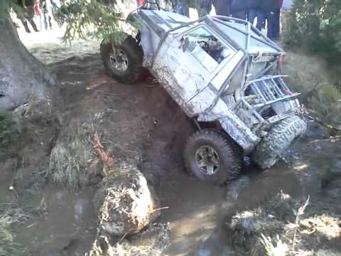 Serbian trophy ,2015