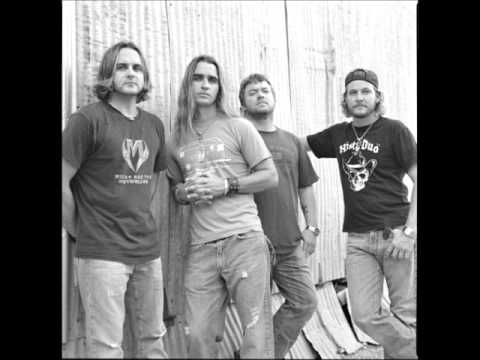 Bad Habit - Cross Canadian Ragweed