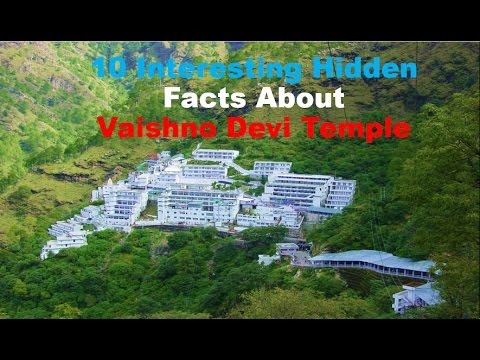 download lagu mp3 mp4 Unknown Facts About Vaishno Devi, download lagu Unknown Facts About Vaishno Devi gratis, unduh video klip Unknown Facts About Vaishno Devi