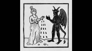 Dead Mammals - Mark of the Devil