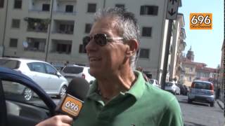 rampa-macello-diventa-la-rampa-degli-innamorati