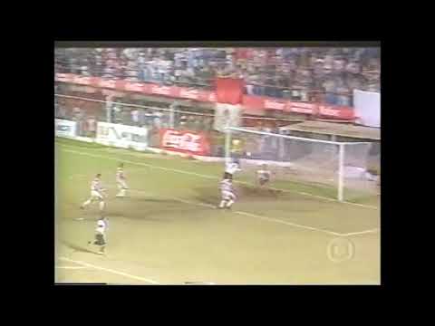 Villa Nova 1 x 5 Atlético-MG - Campeonato Mineiro...