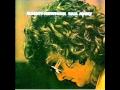 randy newman - last night i had a dream.wmv
