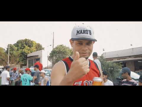 2 por 1 feat. Poeta Loko e Dj Kabessa - Verso letal (prod. MP Beatz)