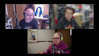 Claude Opus延長戦争・ノストリルズ新作MV・DGX Spark 4台目沼・Unreal FES報告 ep664