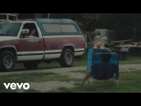 Video thumbnail for ​don’t wanna be your friend