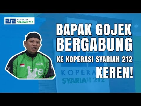 Perempuan patogen failsafe Pemulihan masalah potensi