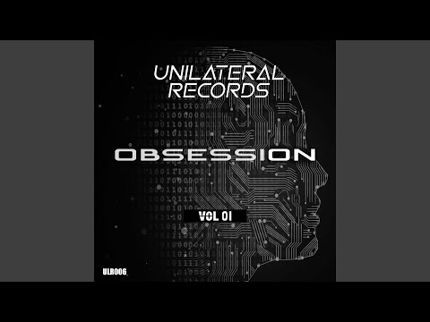 Akenaton (Original Mix)