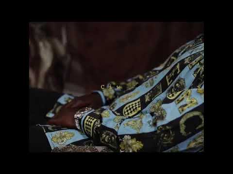 BOC Madaki - Ciwo Official Video