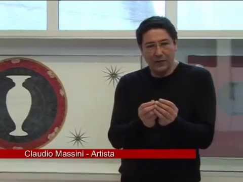 ArsLife - CLAUDIO MASSINI