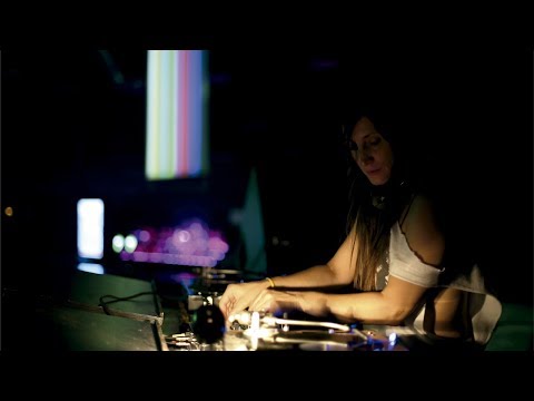 Pelacha B-Day - TechnoCracks - Enero 2015 - LeVirageTV
