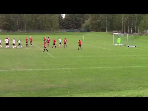 P17 Kakkonen PKKU/2 - VJS/Valkoinen (2.puoli 2/2)