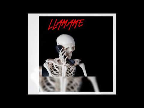 FEIMUS FLAK - LLAMAME
