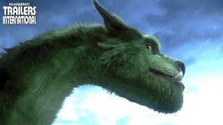 Trailer Preview Image