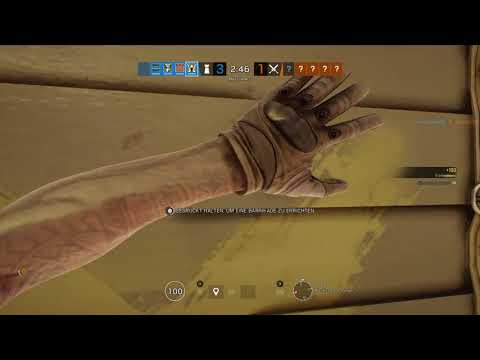 Camping spawnkill thx coconutbra