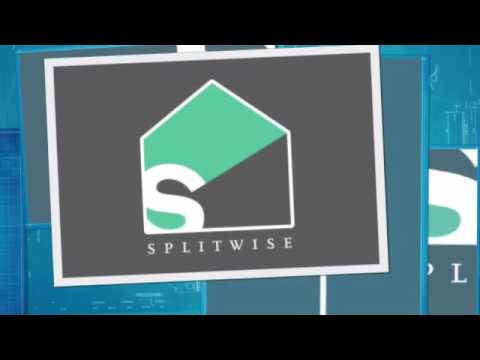 The importance of bill splitting apps