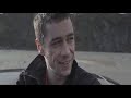 Black Ice Irish Film