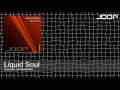 Liquid Soul Devotion Original Mix