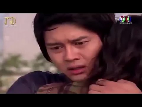 ซี รี่ ย์ ดัง เกาหลี พากย์ไทย