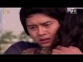 ซี รี่ ย์ ดัง เกาหลี พากย์ไทย