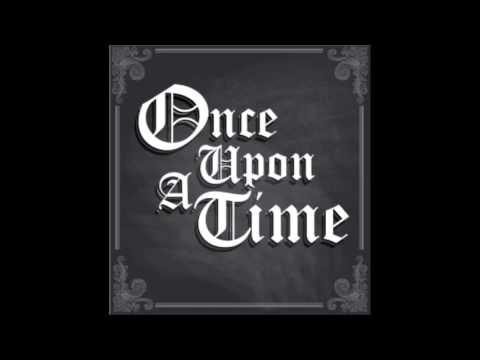 pafkata-минало,настояще,бъдеще