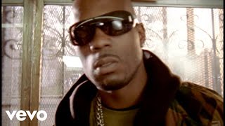 DMX - We In Here