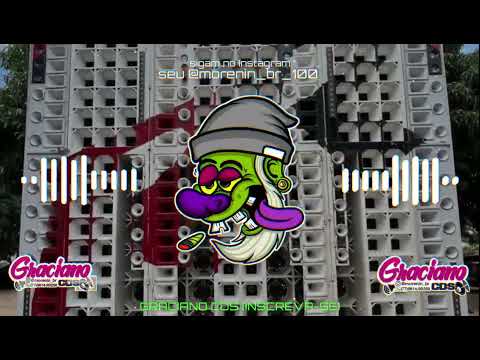 WASHINGTON BRASILEIRO - MULHER DE MACHO - (ATUALIZADA PARA PAREDÕES)