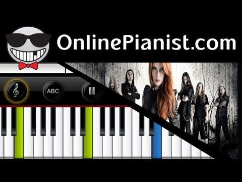 Quietus - Epica