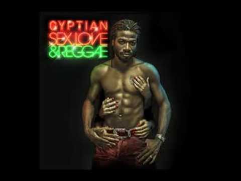 Video thumbnail for Sex, Love, and Reggae